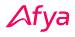 JH Filas Logo